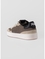 Zapatillas P448 Bali fango/beige
